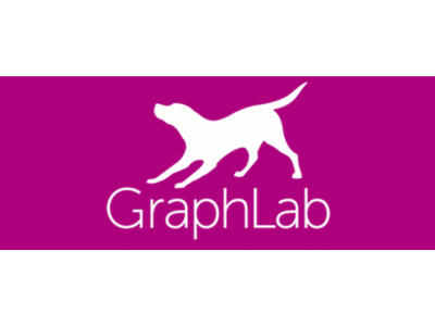 GraphLab Create
